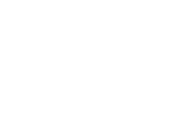 MXG Construction