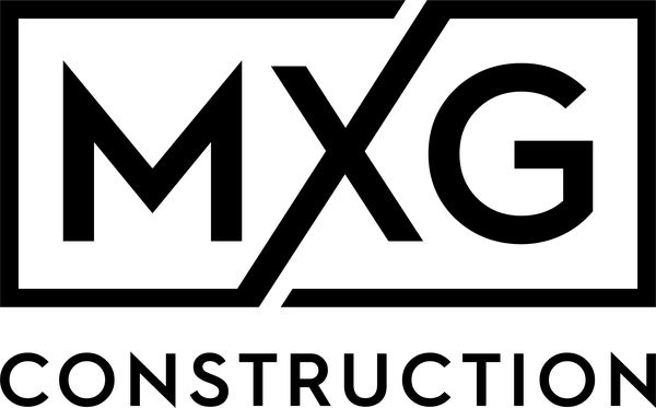 MXG Construction